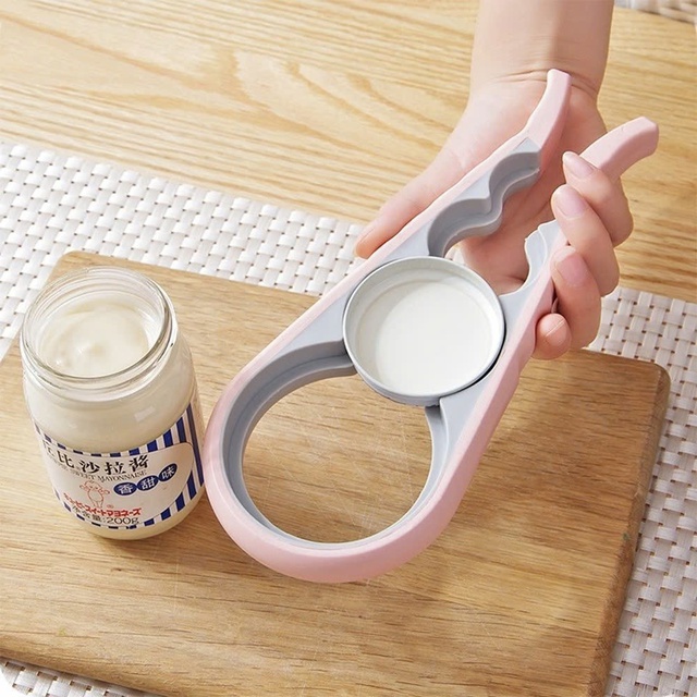 12 m&oacute;n đồ "v&ocirc; danh" cứu rỗi cuộc sống: Mua cho vui ai ngờ d&ugrave;ng sướng thật, gi&aacute; rẻ hều m&agrave; n&acirc;ng tầm trải nghiệm - Ảnh 4.