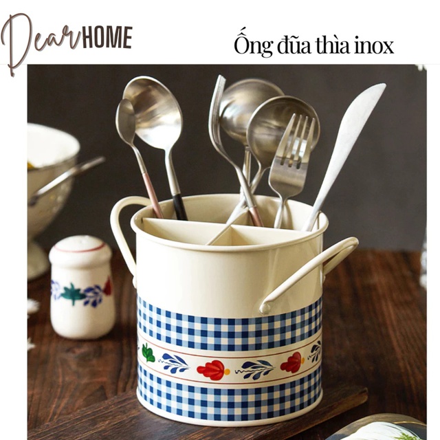 12 m&oacute;n đồ "v&ocirc; danh" cứu rỗi cuộc sống: Mua cho vui ai ngờ d&ugrave;ng sướng thật, gi&aacute; rẻ hều m&agrave; n&acirc;ng tầm trải nghiệm - Ảnh 5.