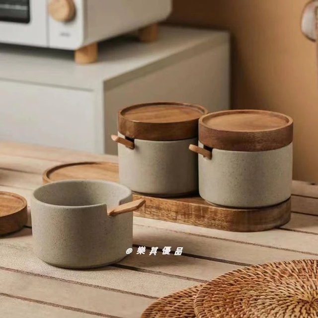 12 m&oacute;n đồ "v&ocirc; danh" cứu rỗi cuộc sống: Mua cho vui ai ngờ d&ugrave;ng sướng thật, gi&aacute; rẻ hều m&agrave; n&acirc;ng tầm trải nghiệm - Ảnh 7.