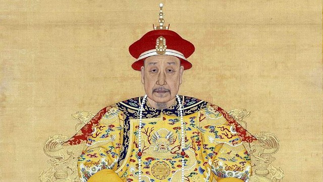 C&agrave;n Long từng mời 3.000 người gi&agrave; đến ăn tối, nhưng tại sao tất cả đều tử vong sau khi về nh&agrave;? Họ đ&atilde; ăn g&igrave;?  - Ảnh 1.