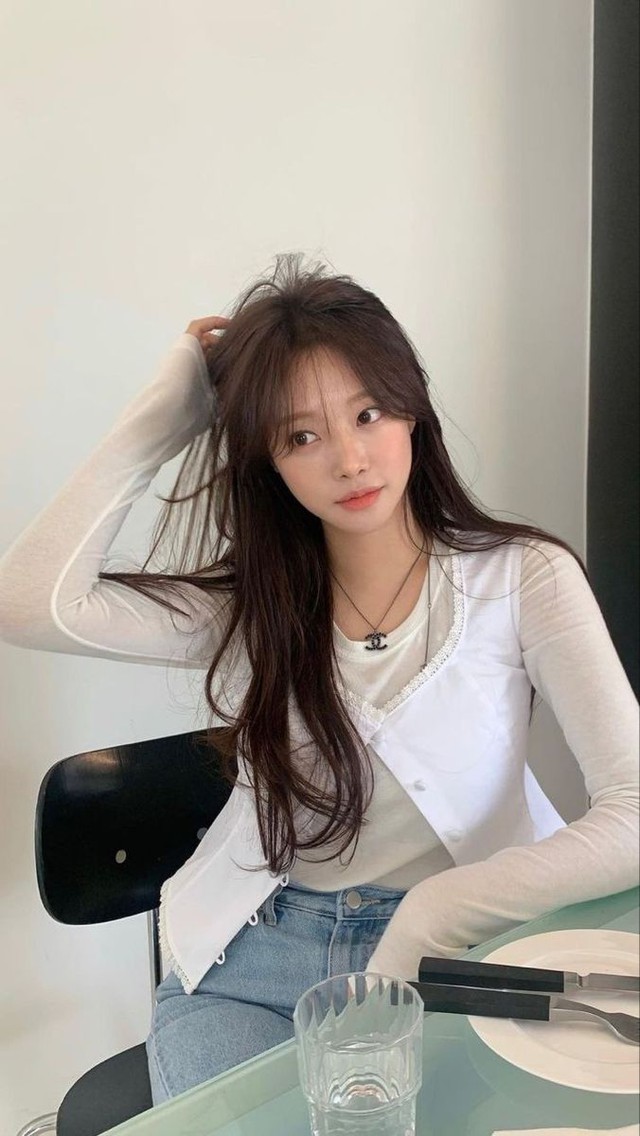 Thu nhập 18 triệu/th&aacute;ng: Một người &eacute;p để d&agrave;nh gần 6 triệu, một người chỉ giữ lại 2 triệu - ai dễ &ldquo;toang&rdquo; hơn?- Ảnh 2.