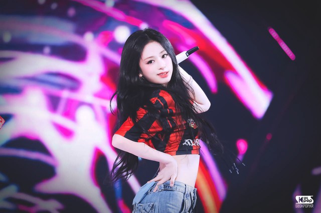 Ph&aacute;t sợ trước giọng h&aacute;t bị b&agrave;o m&ograve;n của c&ocirc;ng ch&uacute;a showbiz, nghe nốt cao chỉ thấy x&oacute;t - Ảnh 5.