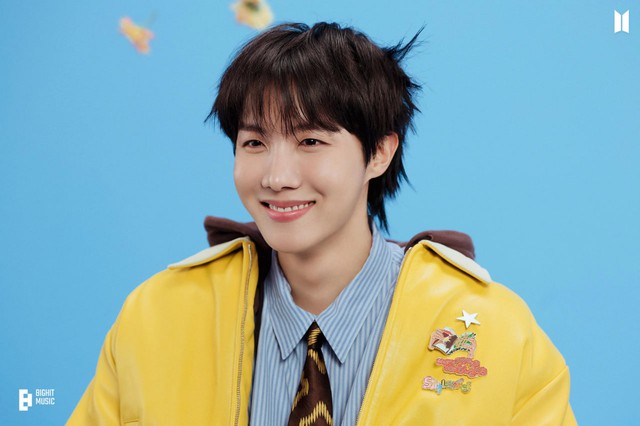 Nam nghệ sĩ đang c&agrave;n qu&eacute;t MXH chỉ bằng 15 gi&acirc;y: Cỗ m&aacute;y nhảy nổi tiếng to&agrave;n cầu, t&agrave;i sản bạc tỷ nghe m&agrave; kinh ngạc- Ảnh 8.