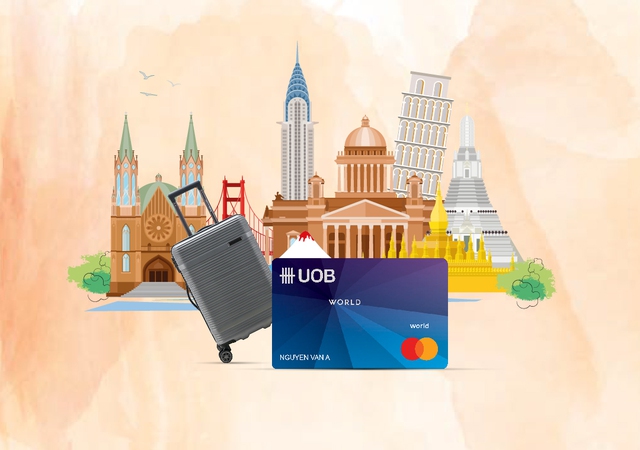 D&agrave;nh cho người "đi lại bằng app": 3 thẻ t&iacute;n dụng ho&agrave;n tiền nhiều nhất, đi c&agrave;ng nhiều c&agrave;ng tiết kiệm!- Ảnh 2.