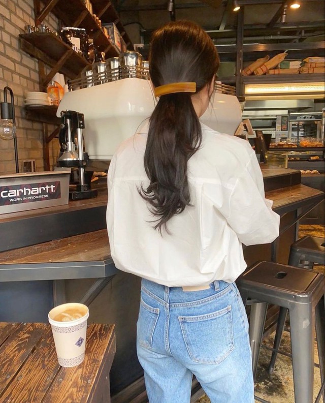 Bạn đang sợ mất mặt chứ kh&ocirc;ng phải ti&ecirc;u tiền th&ocirc;ng minh- Ảnh 3.