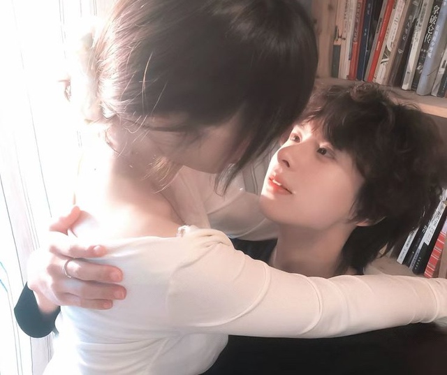 L&agrave;m "chuyện ấy" nhiều c&oacute; g&acirc;y suy thận kh&ocirc;ng? B&aacute;c sĩ nhắc: 6 th&oacute;i quen ph&aacute; thận nhanh hơn, nhiều người l&agrave;m mỗi ng&agrave;y!- Ảnh 1.