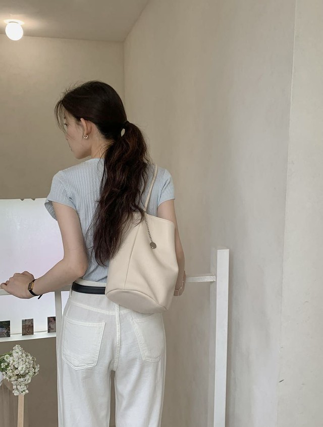 Điều QUAN TRỌNG phải l&agrave;m trước khi nghỉ việc - Ảnh 2.