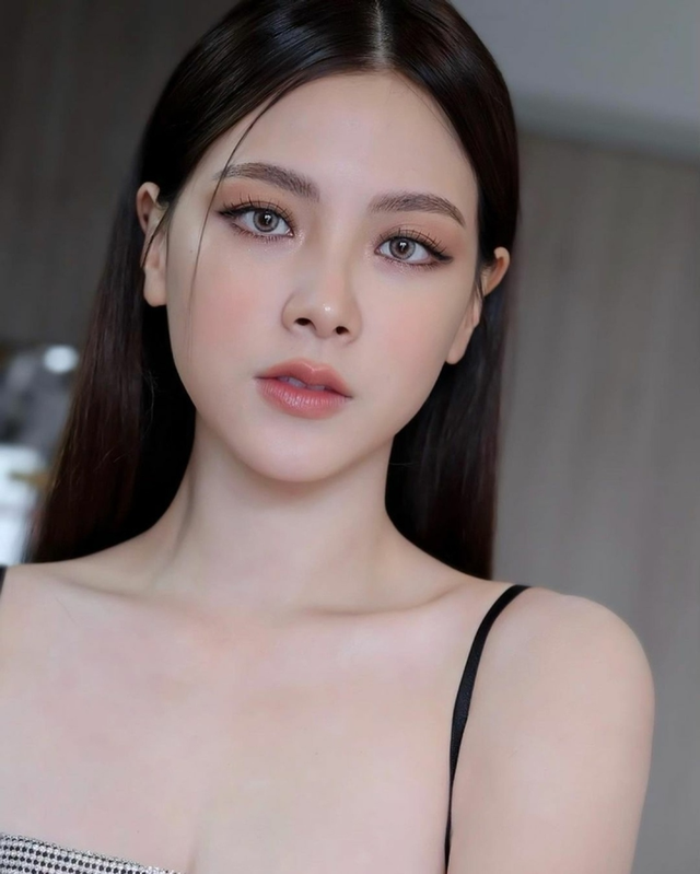 1 mỹ nhân "vì mẹ anh bắt chia tay" do từng sử dụng ma túy? - Ảnh 3.