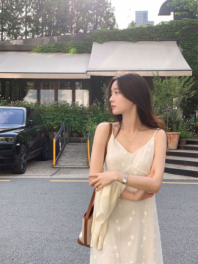 Giấc mơ của nhiều người trẻ đang thay đổi: Kh&ocirc;ng cần &ldquo;đổi đời&rdquo; thật nhanh, chỉ cần đủ an to&agrave;n- Ảnh 1.