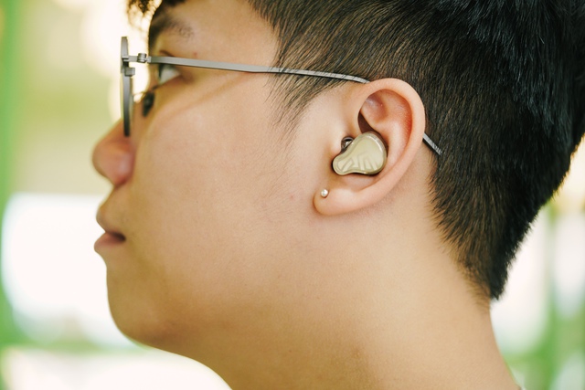 Đ&aacute;nh gi&aacute; SoundPEATS H3: Tại sao cặp tai nghe kh&ocirc;ng d&acirc;y n&agrave;y lại tạo n&ecirc;n "cơn sốt" thời gian gần đ&acirc;y?- Ảnh 17.