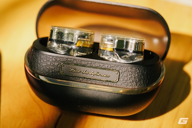 Đ&aacute;nh gi&aacute; SoundPEATS H3: Tại sao cặp tai nghe kh&ocirc;ng d&acirc;y n&agrave;y lại tạo n&ecirc;n "cơn sốt" thời gian gần đ&acirc;y?- Ảnh 6.