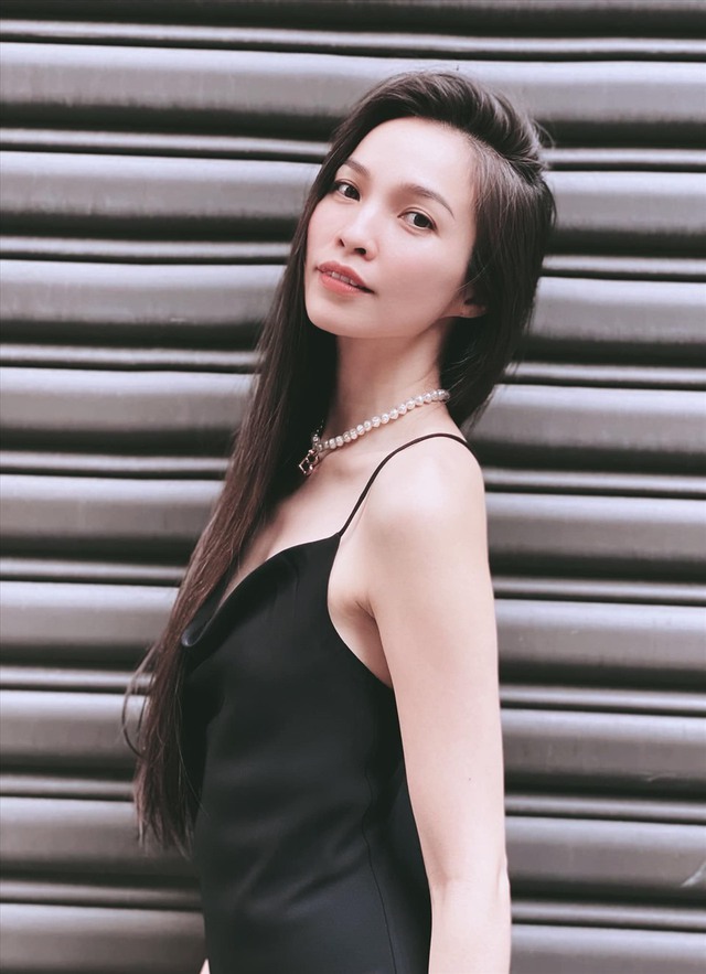 Mối quan hệ thực sự giữa Duy Mạnh và Hiền Thục - Ảnh 3.