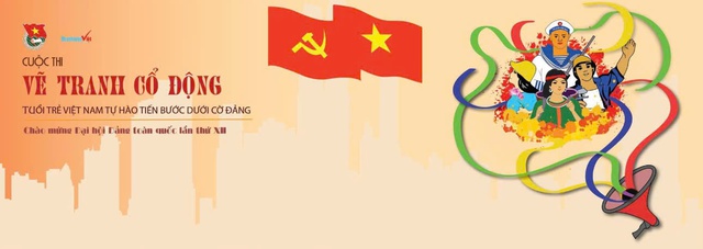 Gi&aacute; trị l&yacute; luận v&agrave; thực tiễn của t&aacute;c phẩm &ldquo;N&acirc;ng cao đạo đức c&aacute;ch mạng, qu&eacute;t sạch chủ nghĩa c&aacute; nh&acirc;n&rdquo; đối với c&ocirc;ng t&aacute;c thanh ni&ecirc;n trong kỷ nguy&ecirc;n số - Ảnh 12.