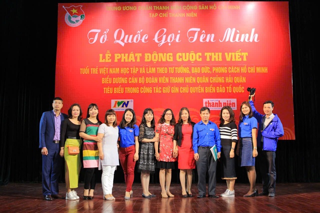 Gi&aacute; trị l&yacute; luận v&agrave; thực tiễn của t&aacute;c phẩm &ldquo;N&acirc;ng cao đạo đức c&aacute;ch mạng, qu&eacute;t sạch chủ nghĩa c&aacute; nh&acirc;n&rdquo; đối với c&ocirc;ng t&aacute;c thanh ni&ecirc;n trong kỷ nguy&ecirc;n số - Ảnh 11.