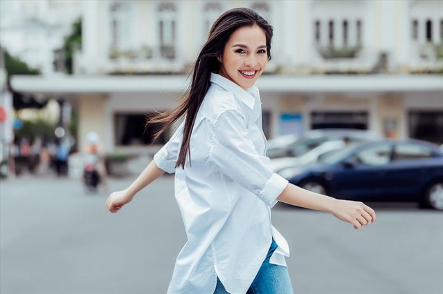 Mối quan hệ thực sự giữa Duy Mạnh và Hiền Thục - Ảnh 6.