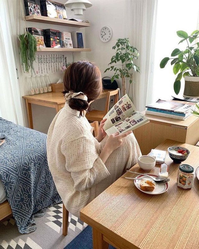 30 tuổi chưa mua được nh&agrave;, c&oacute; lẽ t&ocirc;i chỉ đủ sức nu&ocirc;i nổi bản th&acirc;n- Ảnh 1.