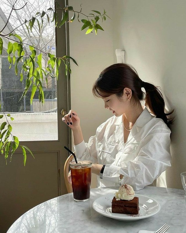 T&ocirc;i tiết kiệm được cả chục triệu sau khi th&ocirc;i cố sống như tr&ecirc;n TikTok- Ảnh 1.