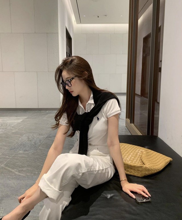 T&ocirc;i tiết kiệm được cả chục triệu sau khi th&ocirc;i cố sống như tr&ecirc;n TikTok- Ảnh 2.
