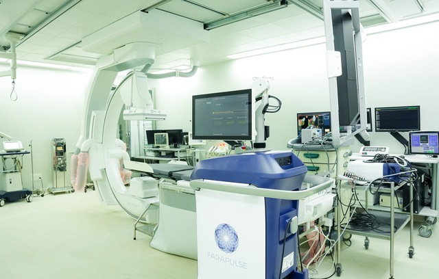 Tiến tới bao phủ bảo hiểm y tế toàn dân năm 2030: Đột phá từ chiến lược mới của Chính phủ - Ảnh 5.