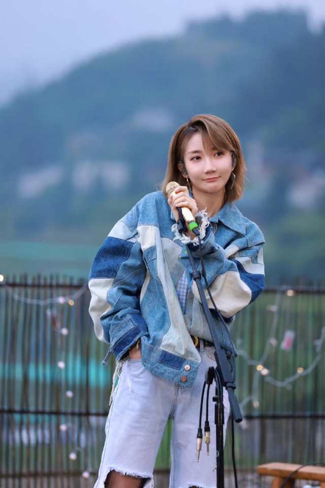 Sự hết thời của 1 mỹ nhân: Hủy concert vì ế ẩm, giờ bán vé chỉ còn 150 nghìn đồng- Ảnh 5. Sự hết thời của 1 mỹ nhân: Hủy concert vì ế ẩm, giờ bán vé chỉ còn 150 nghìn đồng- Ảnh 5.