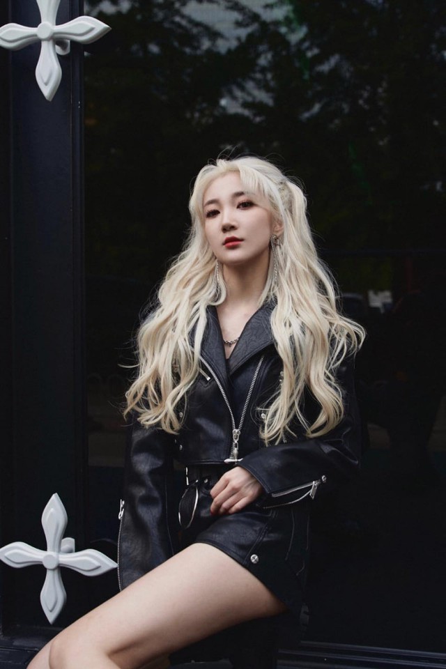 Sự hết thời của 1 mỹ nhân: Hủy concert vì ế ẩm, giờ bán vé chỉ còn 150 nghìn đồng- Ảnh 3. Sự hết thời của 1 mỹ nhân: Hủy concert vì ế ẩm, giờ bán vé chỉ còn 150 nghìn đồng- Ảnh 3.