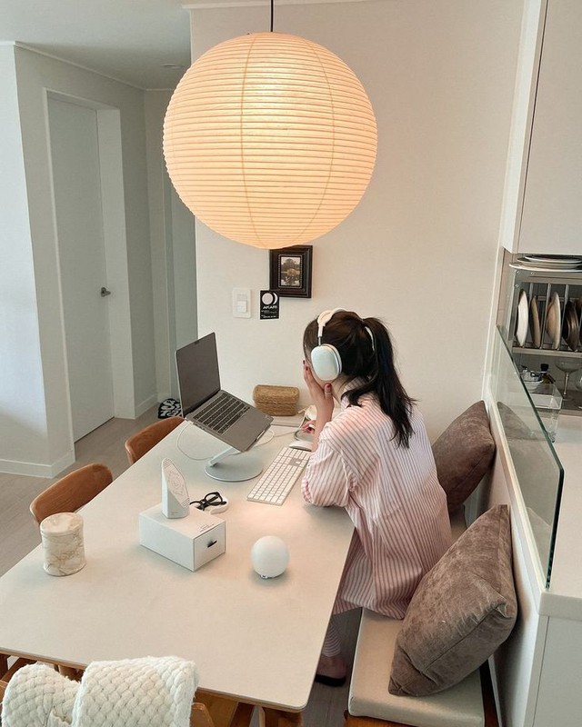 Thu&ecirc; nh&agrave; gi&aacute; rẻ rồi mới thấy c&aacute;i gi&aacute; phải trả kh&ocirc;ng chỉ l&agrave; tiền- Ảnh 1.