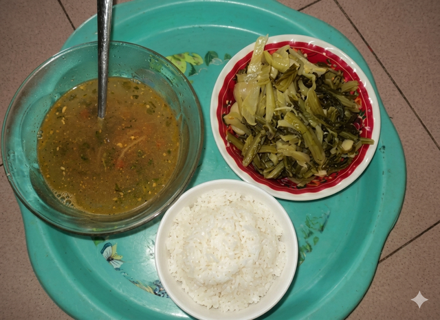 Sau c&acirc;u n&oacute;i 