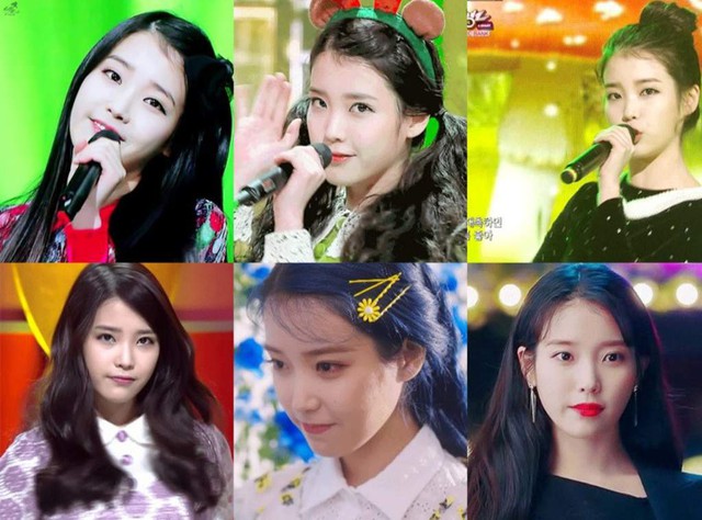 Showbiz có mỹ nhân cứ ra nhạc là top 1 cả nước, bỗng thành "tội đồ quốc dân" xin lỗi vẫn không được tha - Ảnh 1.