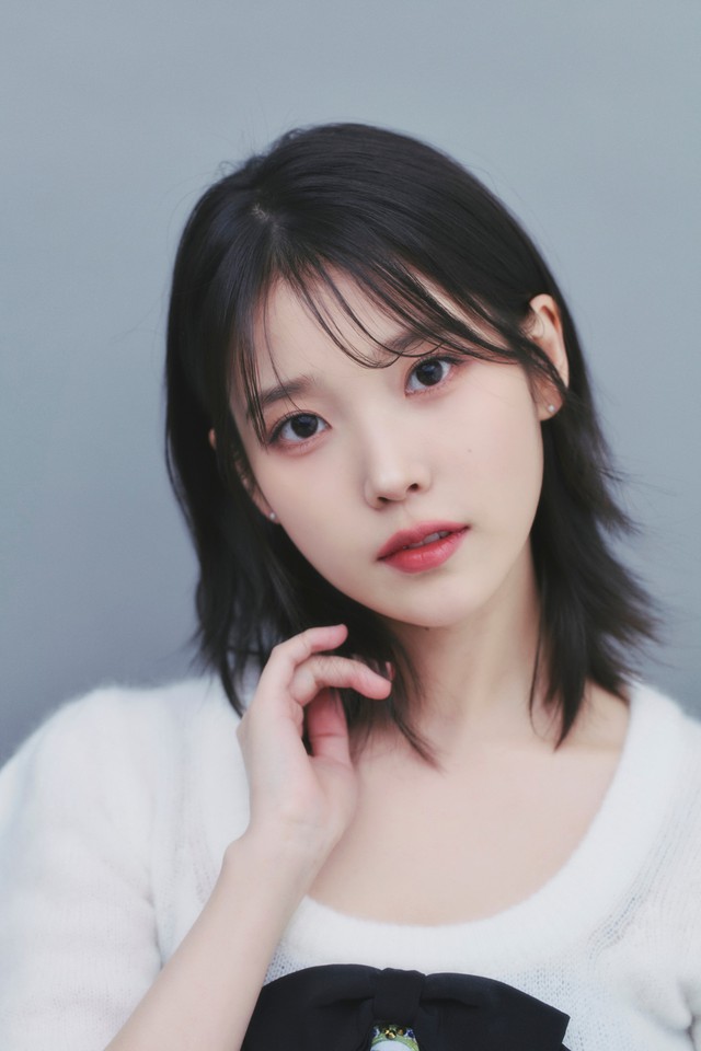 Showbiz có mỹ nhân cứ ra nhạc là top 1 cả nước, bỗng thành "tội đồ quốc dân" xin lỗi vẫn không được tha - Ảnh 3.