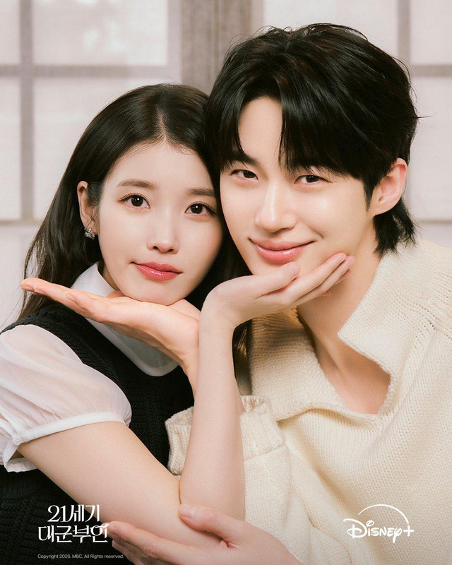 Showbiz có mỹ nhân cứ ra nhạc là top 1 cả nước, bỗng thành "tội đồ quốc dân" xin lỗi vẫn không được tha - Ảnh 8.