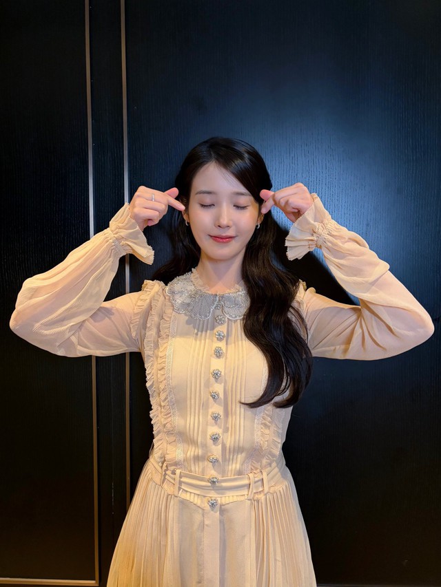 Showbiz có mỹ nhân cứ ra nhạc là top 1 cả nước, bỗng thành "tội đồ quốc dân" xin lỗi vẫn không được tha - Ảnh 11.