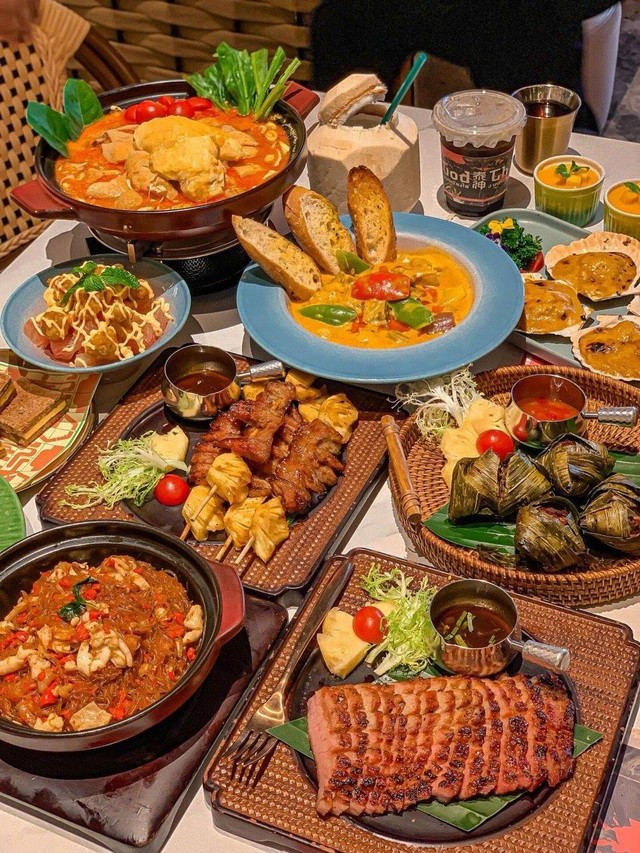 Tại sao t&ocirc;i ngừng tin v&agrave;o Google Maps khi đi ăn?- Ảnh 7.