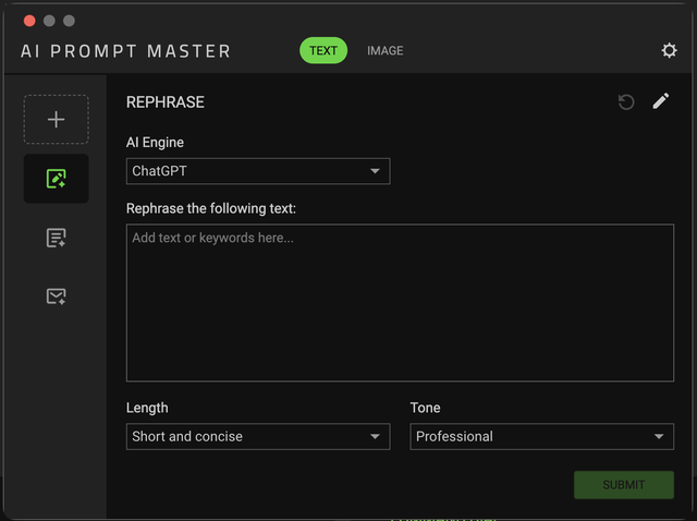 Lần đầu trải nghiệm bộ đ&ocirc;i c&ocirc;ng th&aacute;i học Pro Type Ergo v&agrave; Pro Click V2: Ho&aacute; ra Razer l&agrave;m đồ cho d&acirc;n văn ph&ograve;ng cũng rất ra g&igrave; - Ảnh 17.