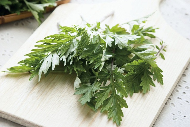 Người xưa dặn "đầu hè ăn 3 loại cỏ, cả mùa ít gặp bác sĩ": Hóa ra là 3 thứ rau đang đầy chợ Việt- Ảnh 2. Người xưa dặn "đầu hè ăn 3 loại cỏ, cả mùa ít gặp bác sĩ": Hóa ra là 3 thứ rau đang đầy chợ Việt- Ảnh 2.