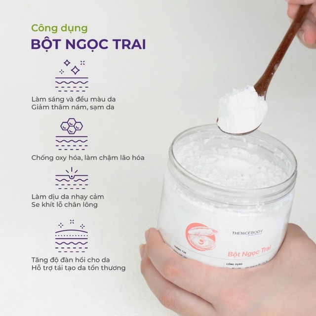 Xem 300 b&agrave;i đăng về Phạm Băng Băng v&agrave; ph&aacute;t hiện c&ocirc; ấy rất chuộng kiểu ng&acirc;m bồn n&agrave;y - Ảnh 8.