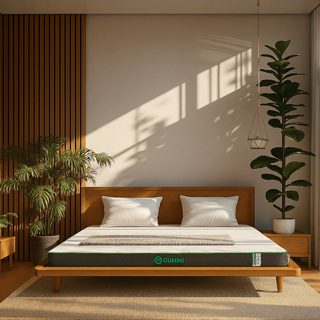 Xu hướng sống tối giản của giới trẻ Việt  - Ảnh 2.