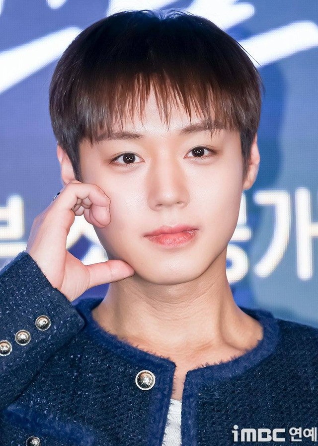 Mỹ nam sắp tổ chức fancon tại Việt Nam: Từng khiến BTS phải 'dè chừng', "bảo chứng phòng vé" mới của Hàn Quốc - Ảnh 7.