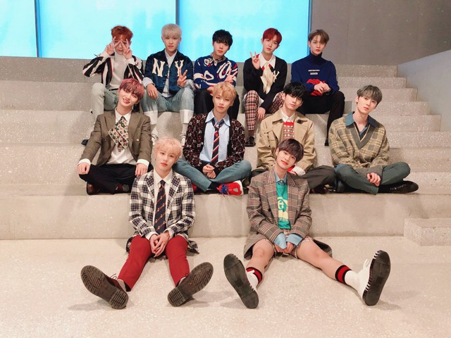 Mỹ nam sắp tổ chức fancon tại Việt Nam: Từng khiến BTS phải 'dè chừng', "bảo chứng phòng vé" mới của Hàn Quốc - Ảnh 3.