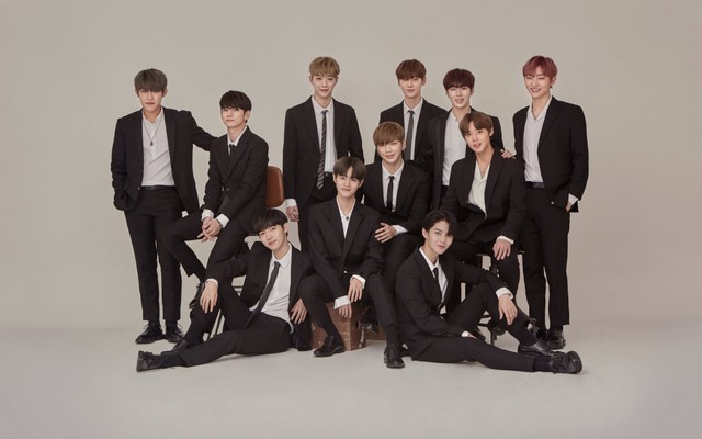 Mỹ nam sắp tổ chức fancon tại Việt Nam: Từng khiến BTS phải 'dè chừng', "bảo chứng phòng vé" mới của Hàn Quốc - Ảnh 4.