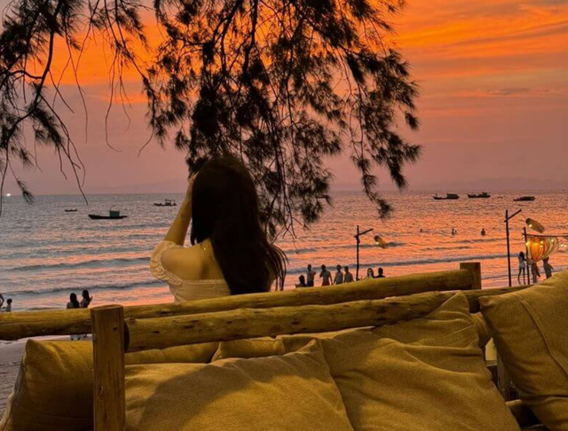 Từ ngày biết gia thế của bạn gái, tôi như "biến" thành người khác, đáng sợ hơn là cô ấy cũng nhận ra điều đó- Ảnh 1. Từ ngày biết gia thế của bạn gái, tôi như "biến" thành người khác, đáng sợ hơn là cô ấy cũng nhận ra điều đó- Ảnh 1.