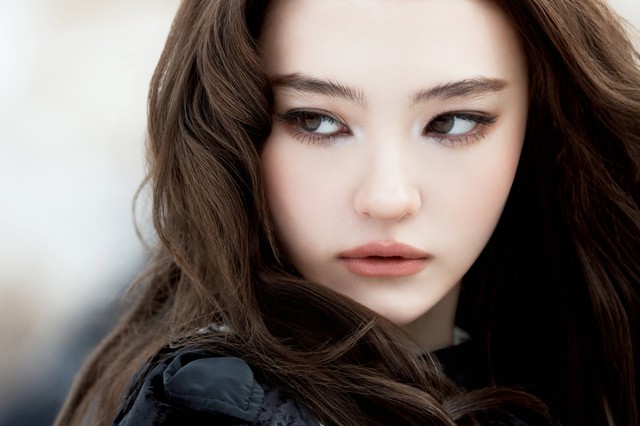 Nhóm mỹ nhân "BLACKPINK 2.0" trở lại: Concept ma mị như phim khoa học viễn tưởng nhưng không ai quan tâm - Ảnh 5.