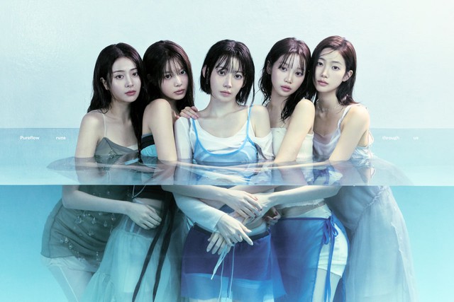 Nhóm mỹ nhân gây tranh cãi nhất Kpop “tấu hài” cực mạnh: Ngồi thiền "giác ngộ' giữa sa mạc, nhưng nhạc càng nghe càng thất vọng - Ảnh 7.