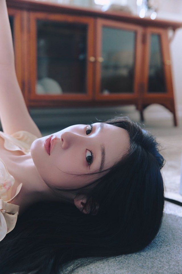 Mỹ nh&acirc;n khai sinh "ti&ecirc;n tử kết m&agrave;n" chỉ cần 4 gi&acirc;y chiếm trọn spotlight, khuynh đảo cả showbiz m&agrave; kh&ocirc;ng tho&aacute;t cảnh hết thời- Ảnh 8.