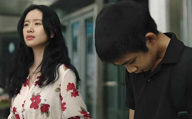 Ly h&ocirc;n 8 năm mới d&aacute;m mở l&ograve;ng t&aacute;i h&ocirc;n, ngờ đ&acirc;u sắp tới ng&agrave;y cưới lại nhận được một cuộc gọi m&agrave; nghe xong, t&ocirc;i vội hủy h&ocirc;n- Ảnh 1.