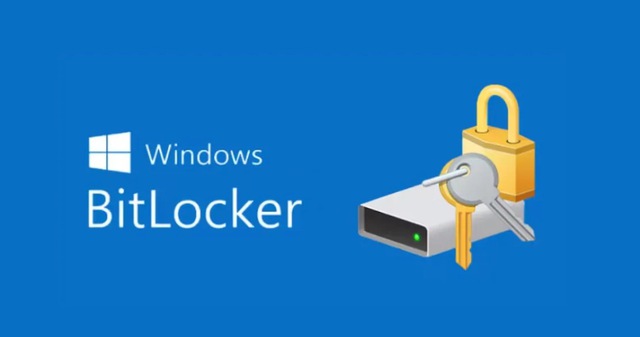 BitLocker bị bẻ khoá chỉ với một chiếc USB, Microsoft lên tiếng "đổ lỗi" cho người phát hiện- Ảnh 2. BitLocker bị bẻ khoá chỉ với một chiếc USB, Microsoft lên tiếng "đổ lỗi" cho người phát hiện- Ảnh 2.