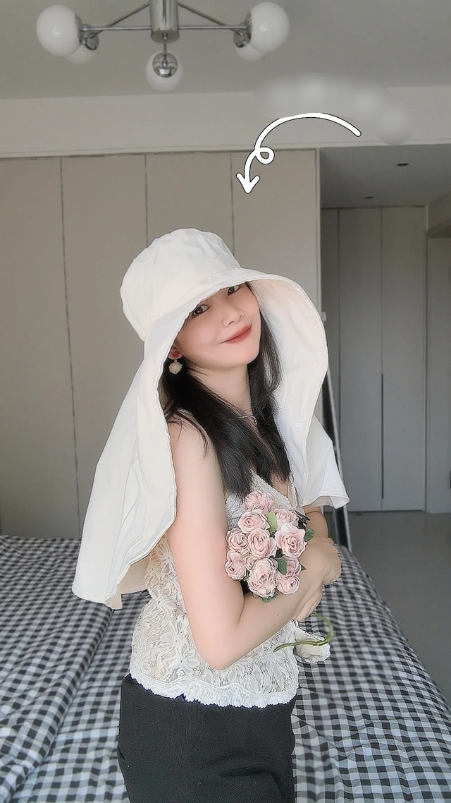 Không cần trốn điều hòa cả ngày: Những món đồ giúp cơ thể mát hơn giữa thời tiết 40 độ - Ảnh 5.