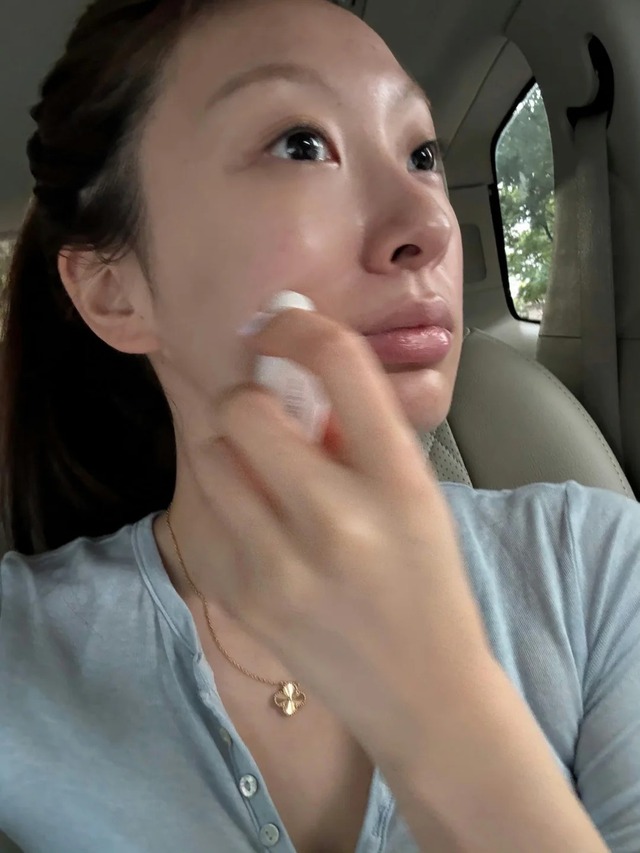 Mua kem chống nắng chỉ nhìn SPF là sai lầm phổ biến khiến da ngày càng nhanh lão hóa - Ảnh 4.