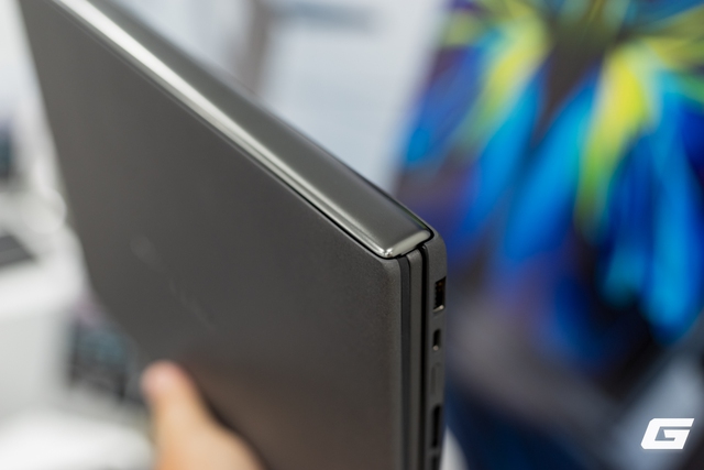 ASUS Zenbook DUO (2026) chính thức ra mắt: Laptop 2 màn hình nay đã trưởng thành, mỏng, mạnh và thực dụng hơn rất nhiều - Ảnh 6.