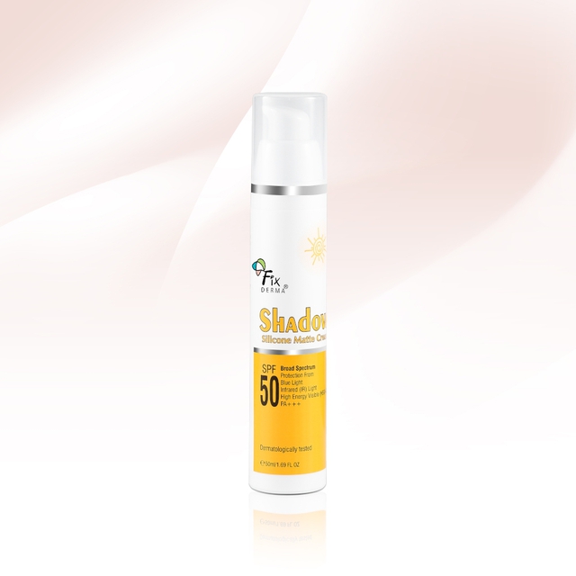 Mua kem chống nắng chỉ nhìn SPF là sai lầm phổ biến khiến da ngày càng nhanh lão hóa - Ảnh 7.