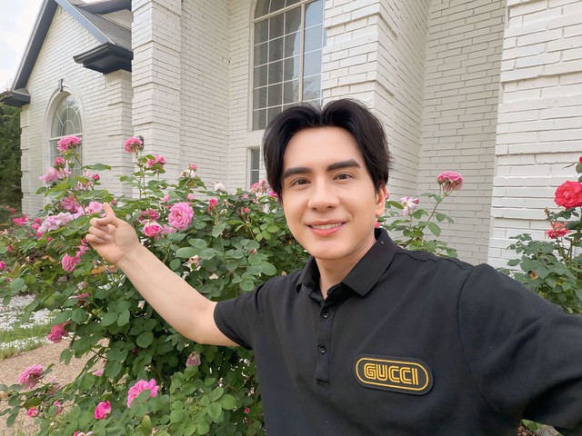 Hai "&ocirc;ng ho&agrave;ng nhạc Việt" đ&igrave;nh đ&aacute;m đi b&aacute;n c&agrave; ph&ecirc; ở tuổi 50: Ở vậy sau ly h&ocirc;n, chỉ lo l&agrave;m ăn, chăm con - Ảnh 4.